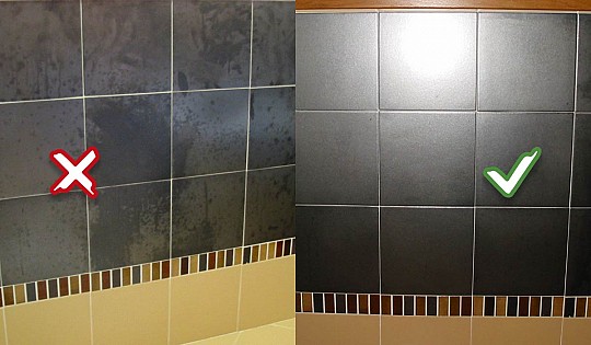 image_clean de